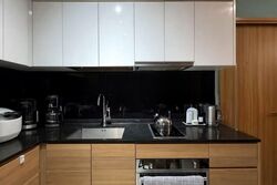 Watertown (D19), Apartment #565783681